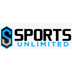 Sports Unlimited logo displaying verified promo codes and coupons