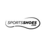 SportsShoescom discount code logo used for verified savings offers