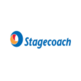 Stagecoach promo code logo highlighting current deals