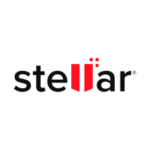 Stellar promo code logo highlighting current deals