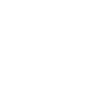 Stride Rite discount code logo used for verified savings offers