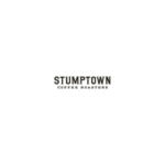 Stumptown Coffee Roasters logo displaying verified promo codes and coupons