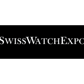 SwissWatchExpo logo displaying verified promo codes and coupons