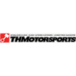 THMotorsports promo code logo highlighting current deals