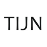 TIJN Eyewear promo code logo highlighting current deals