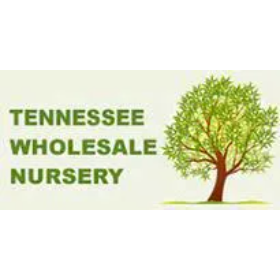 TN Nursery discount code logo used for verified savings offers