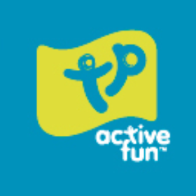 TP Toys coupon code logo for online discounts