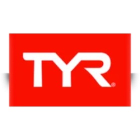 Official TYR Sports logo for promo code and coupon deals