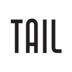 Tail Activewear logo displaying verified promo codes and coupons