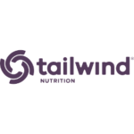 Tailwind Nutrition discount code logo used for verified savings offers
