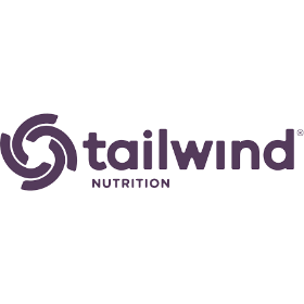Tailwind Nutrition discount code logo used for verified savings offers