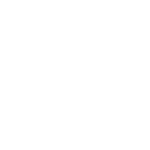 Tervis discount code logo used for verified savings offers