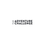 The Adventure Challenge discount code logo used for verified savings offers