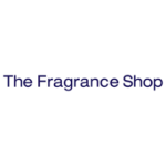 The Fragrance Shop discount code logo used for verified savings offers