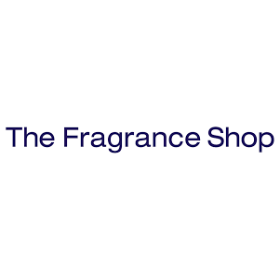 The Fragrance Shop discount code logo used for verified savings offers