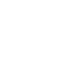 The Habit Burger Grill coupon code logo for online discounts