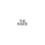 The Inside discount code logo used for verified savings offers