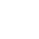 The Perfume Spot coupon code logo for online discounts