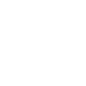 The Perfume Spot coupon code logo for online discounts