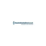 Theatre Tickets Direct discount code logo used for verified savings offers