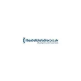 Theatre Tickets Direct discount code logo used for verified savings offers