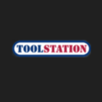 Toolstation promo code logo highlighting current deals