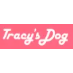 Tracys Dog® coupon code logo for online discounts