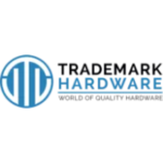 Trademark Hardware promo code logo highlighting current deals