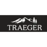 Traeger Grills coupon code logo for online discounts