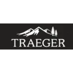 Traeger Grills coupon code logo for online discounts