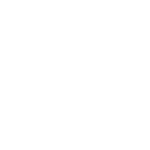Tropical Smoothie Cafe promo code logo highlighting current deals