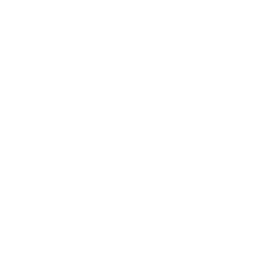Tropical Smoothie Cafe promo code logo highlighting current deals