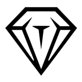 Tru Diamonds discount code logo used for verified savings offers