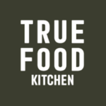 True Food Kitchen coupon code logo for online discounts