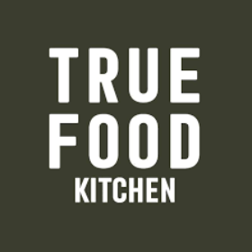 True Food Kitchen coupon code logo for online discounts