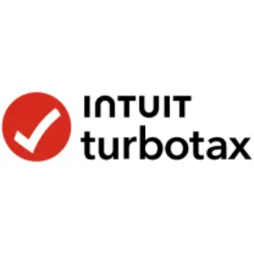 TurboTax coupon code logo for online discounts