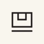 Official U Beauty logo for promo code and coupon deals