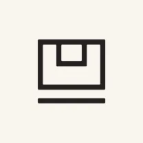Official U Beauty logo for promo code and coupon deals