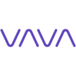 VAVA discount code logo used for verified savings offers