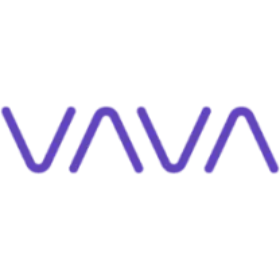 VAVA discount code logo used for verified savings offers