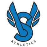 VS Athletics coupon code logo for online discounts