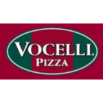 Vocelli Pizza promo code logo highlighting current deals