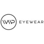 WMP Eyewear discount code logo used for verified savings offers