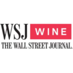 WSJwine promo code logo highlighting current deals