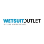 Watersports Outlet logo displaying verified promo codes and coupons