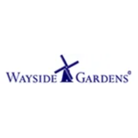 Wayside Gardens coupon code logo for online discounts