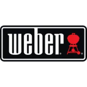 Weber Grills promo code logo highlighting current deals