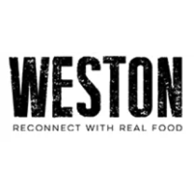 Weston Supply coupon code logo for online discounts