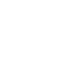 Whole Foods logo displaying verified promo codes and coupons
