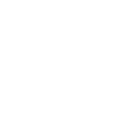 Whole Foods logo displaying verified promo codes and coupons